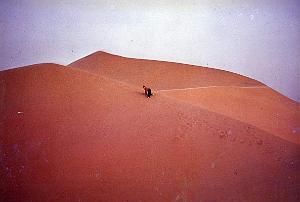 Taghirt 01- 1952